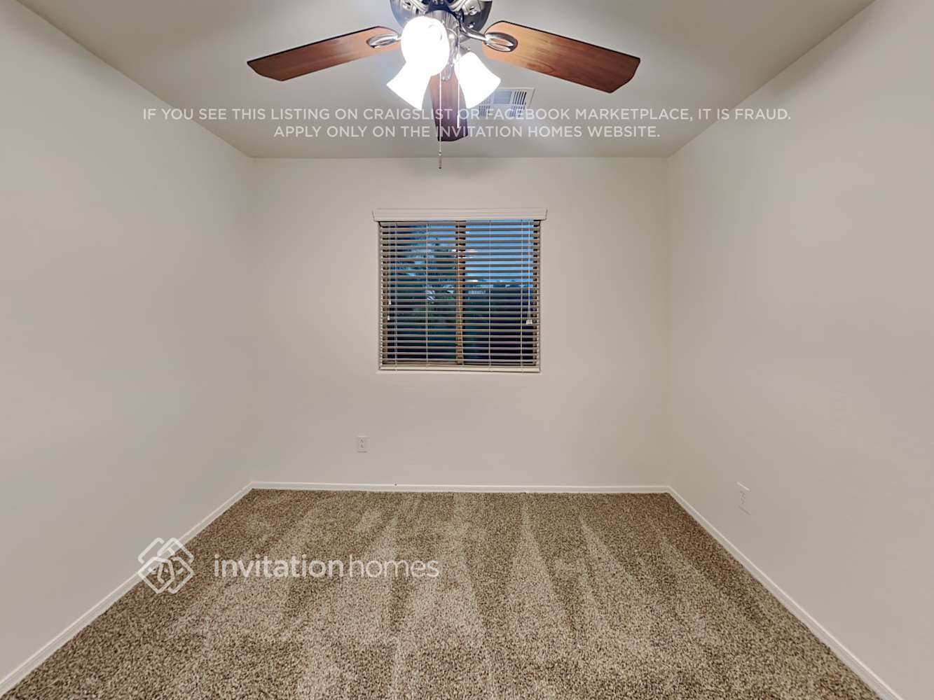 Building Photo - 14667 N 174th Ave