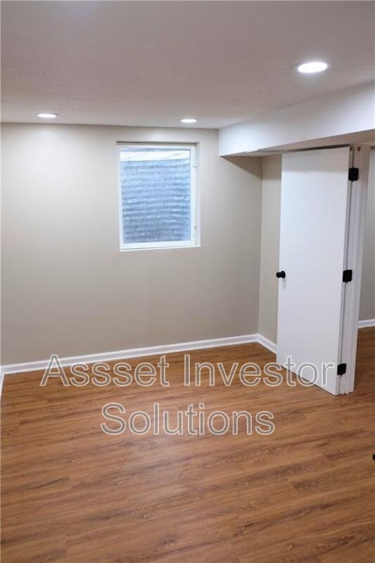 Building Photo - 13521 Belmead Ave