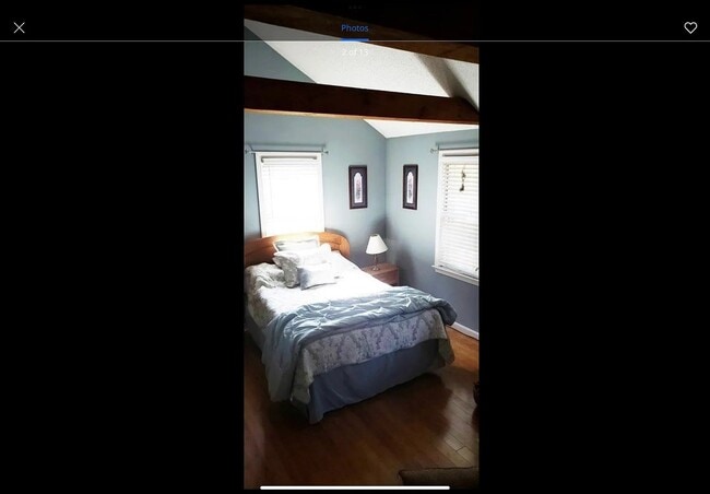 Building Photo - 27 Colonial Dr