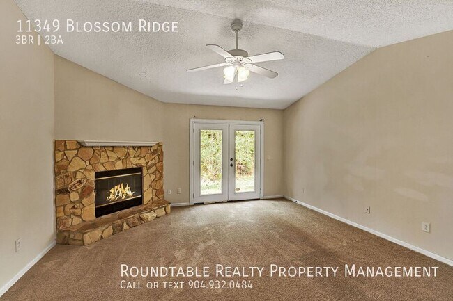 Building Photo - 11349 Blossom Ridge Dr