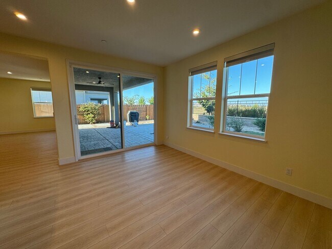 Building Photo - 7602 Afonso Wy