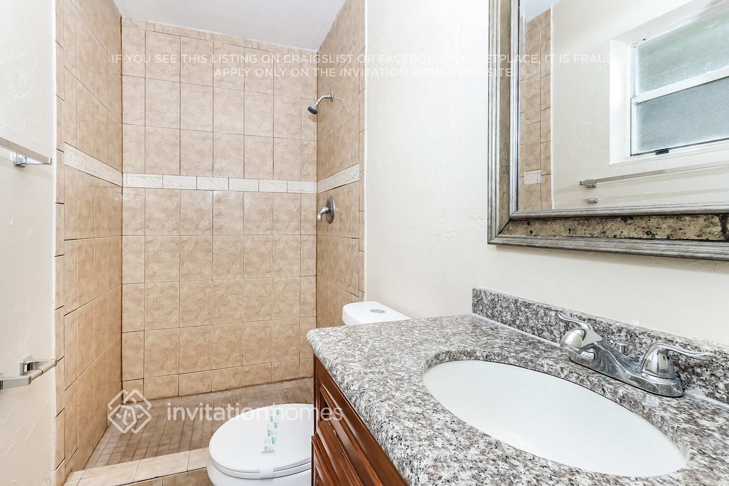 Building Photo - 5670 S 38th Ct