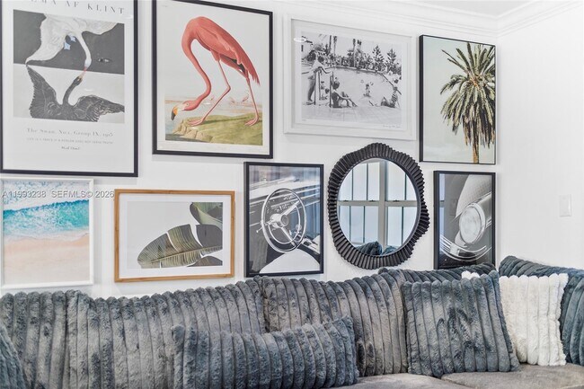 Building Photo - 2207 NE 16th Ave