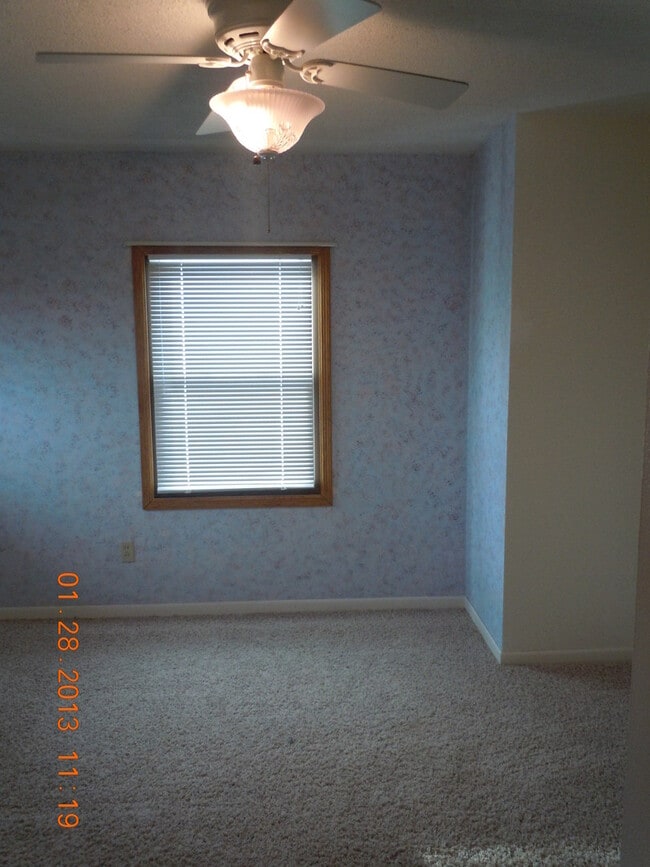 Building Photo - 2000 4th St NW