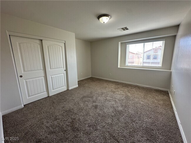 Building Photo - 5676 Rainbow Creek Ct