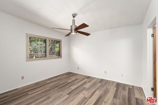 Building Photo - 3023 Berkeley Ave