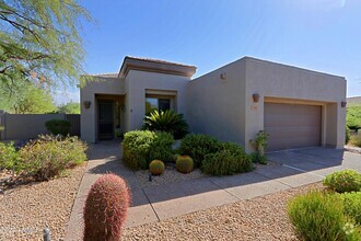 Building Photo - 6985 E Purple Shade Cir