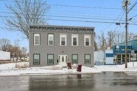 Building Photo - 1368 Central Ave