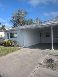 Building Photo - 6043 Coral Way