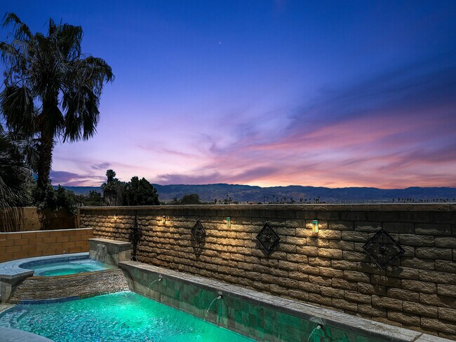 Building Photo - 47432 Harbour Lights Ln