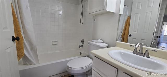 Building Photo - 4791 White Rock Cir