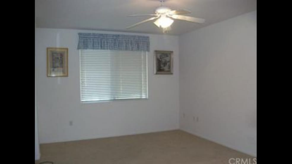 Building Photo - 1645 Beaver Creek