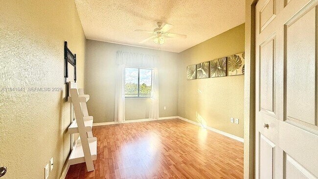 Building Photo - 2726 Anzio Ct