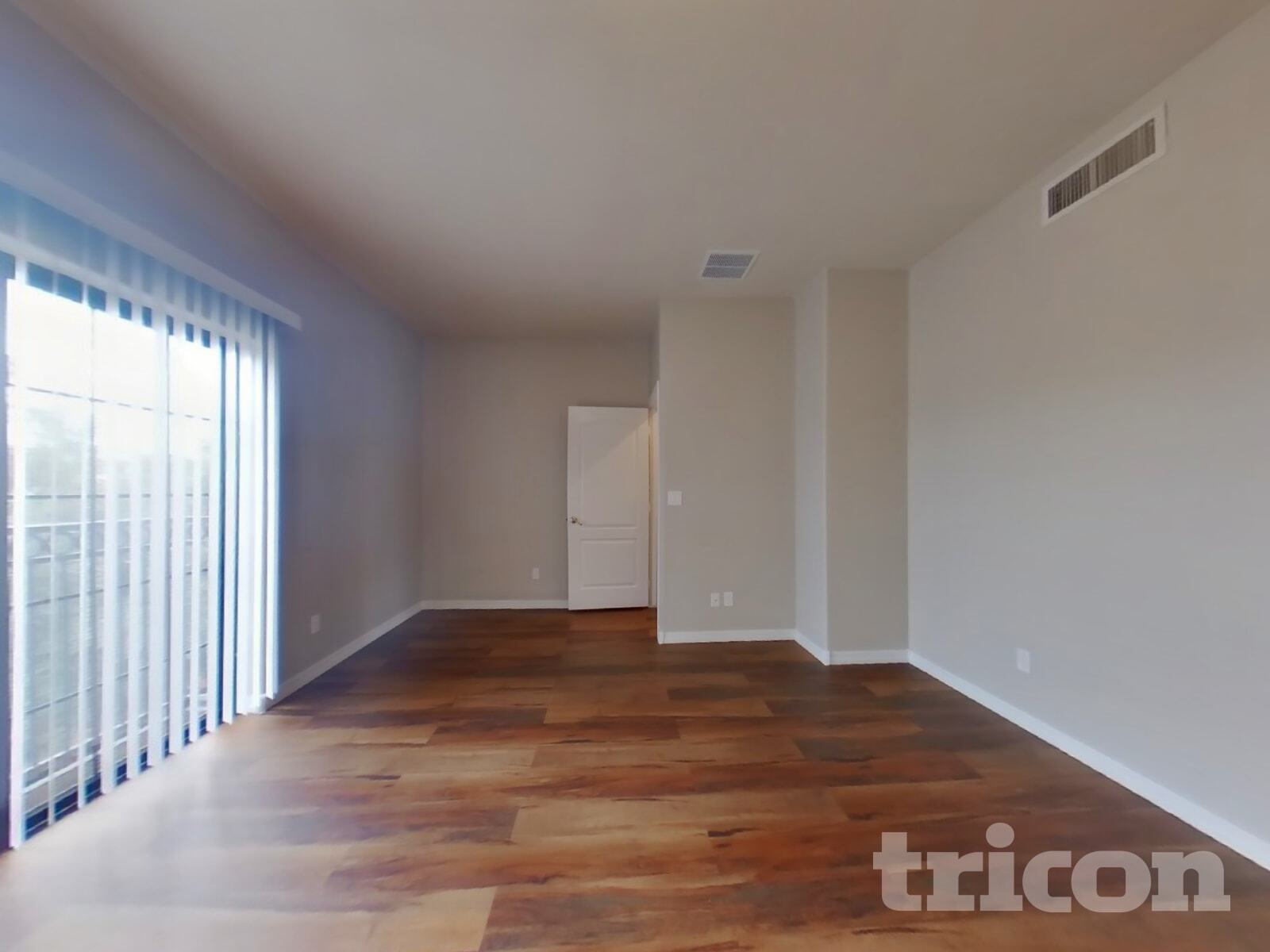 Building Photo - 3446 E Avalon Dr