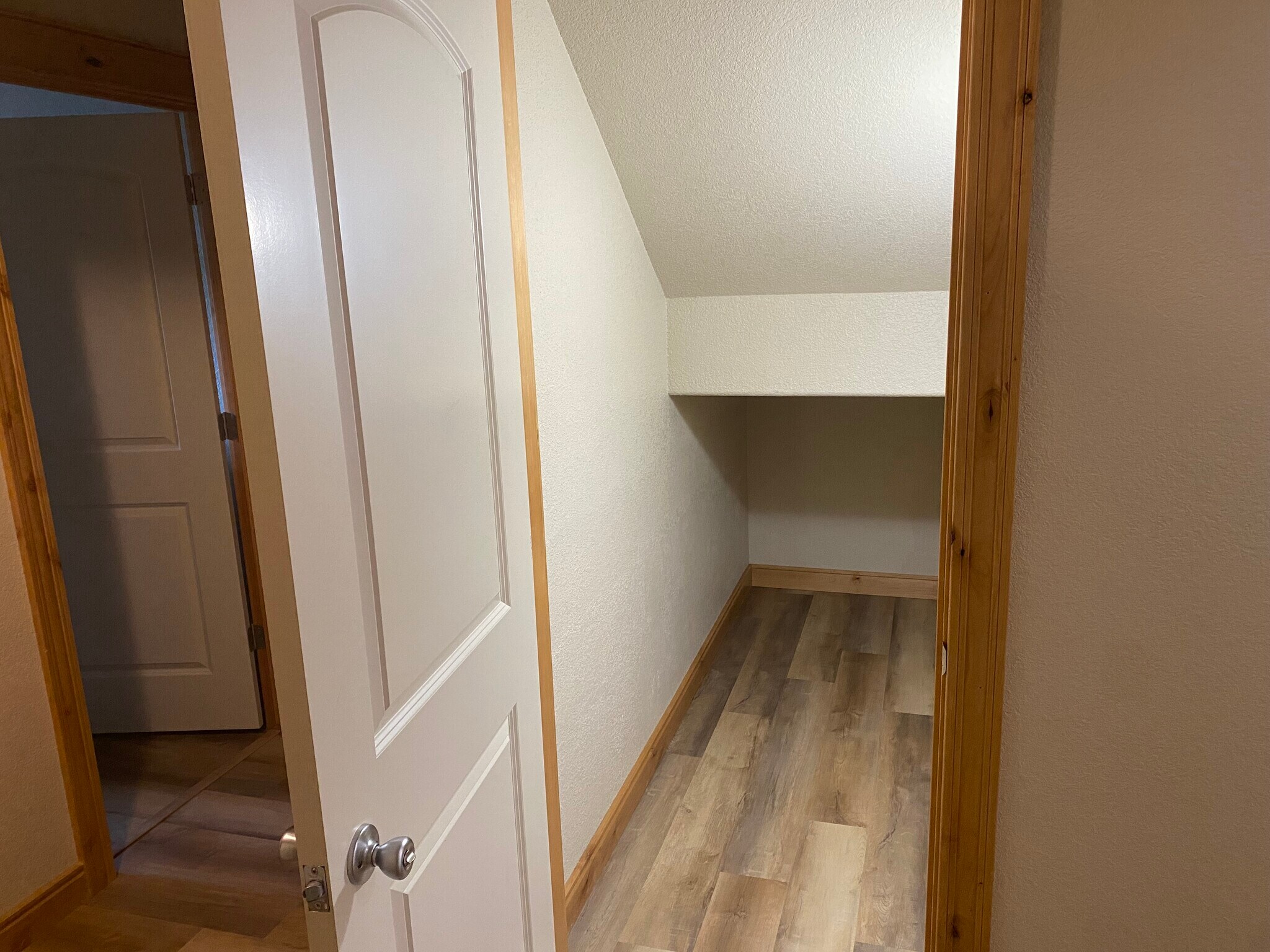 Storage - 323 Maroon Ct