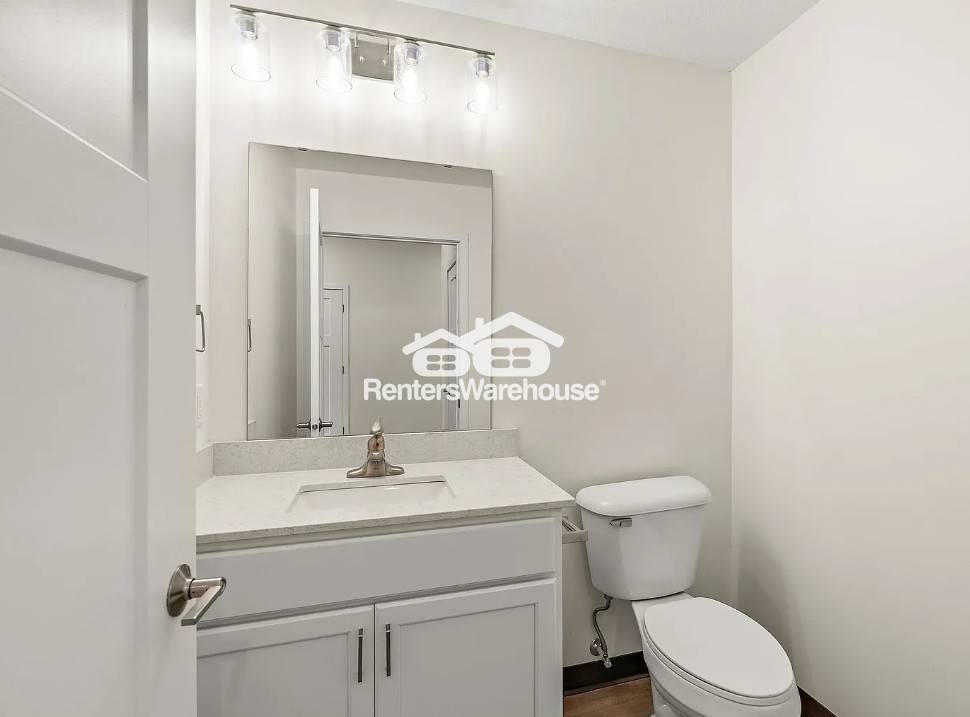 Building Photo - 3680 9th St NW
