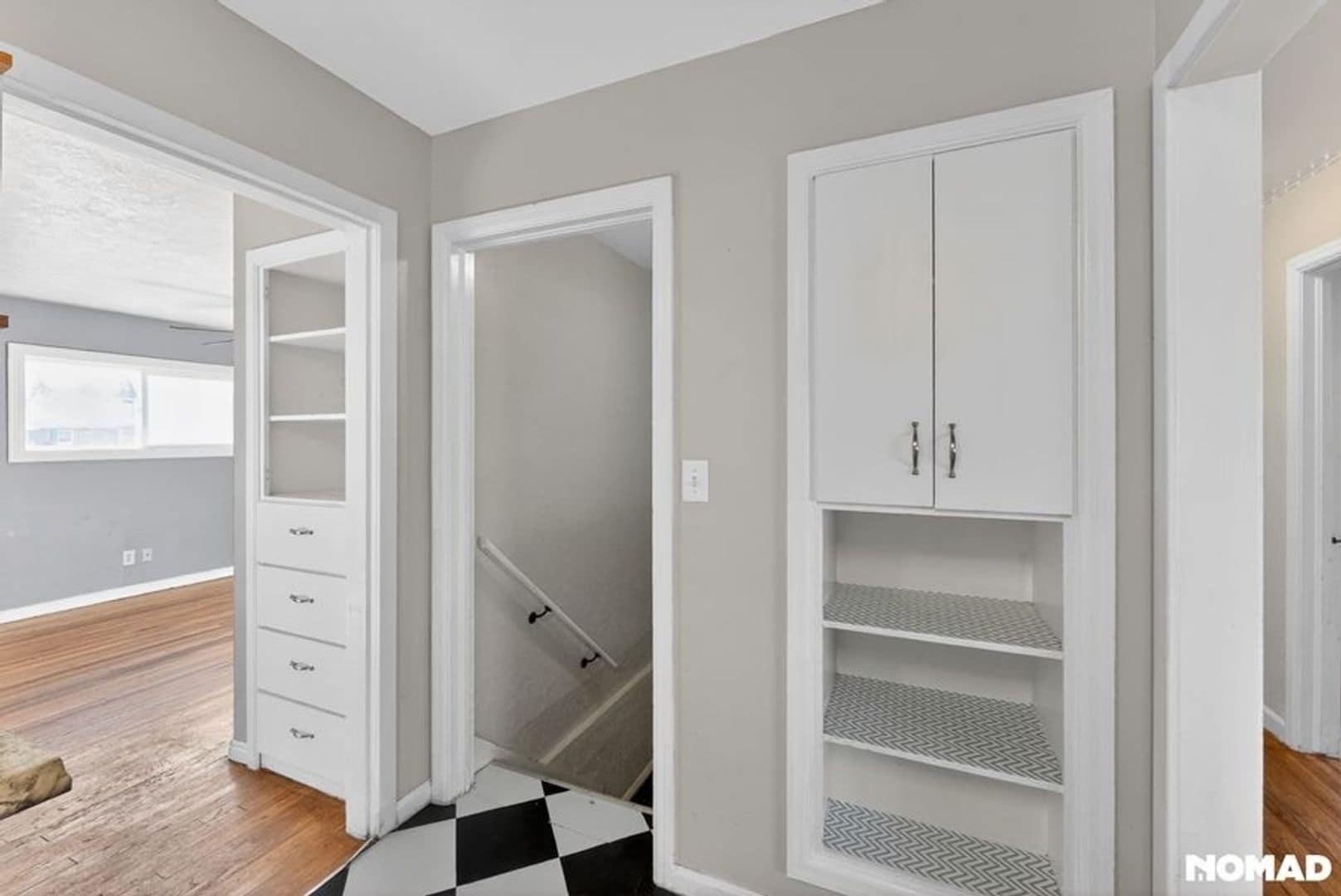 Building Photo - 137 W 18th St