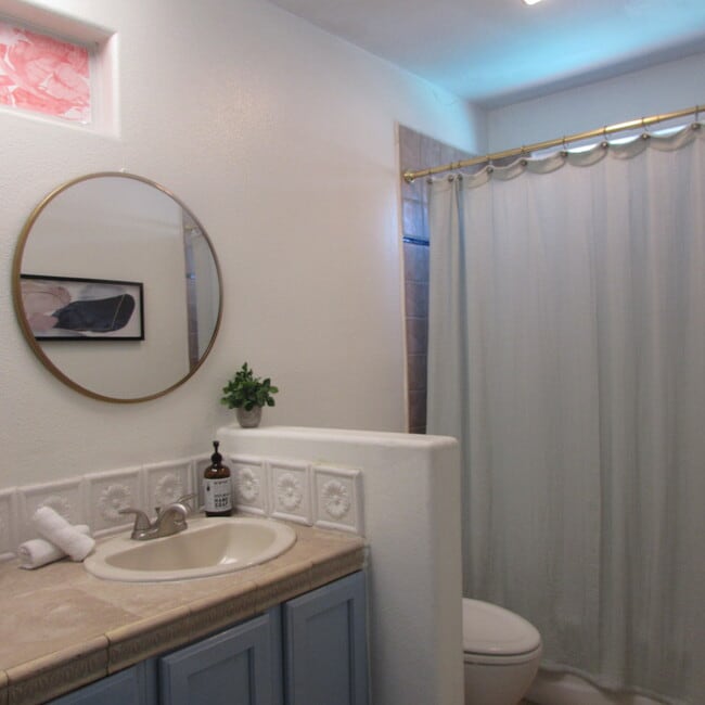 Building Photo - 51240 Avenida Velasco