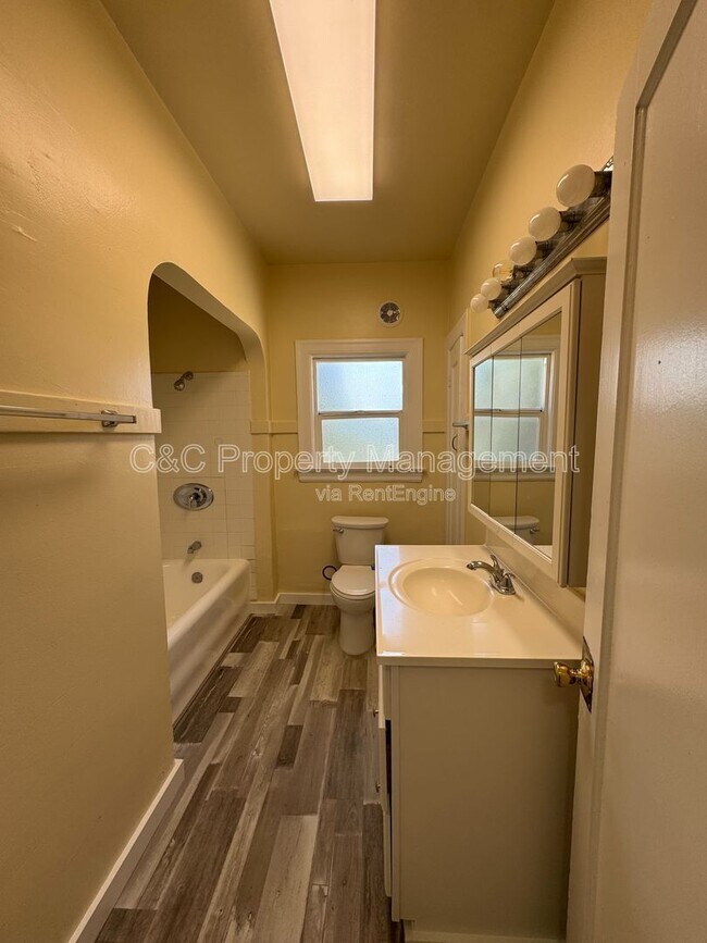 Building Photo - 1140 West St