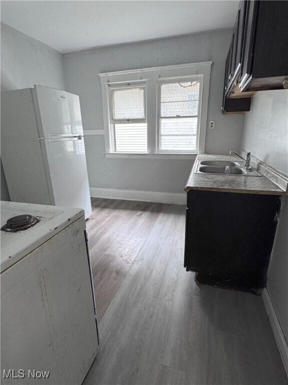 Building Photo - 2786 E 119th St