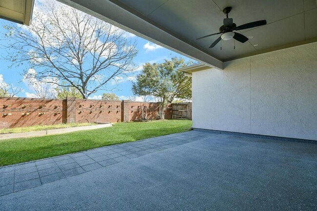 Building Photo - 28406 Tanner Crossing Ln