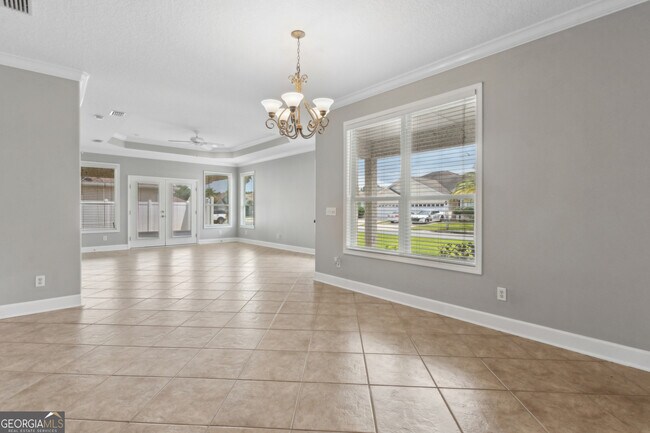 Building Photo - 259 Laurel Landing Blvd