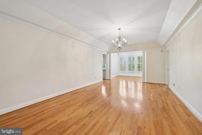 Building Photo - 5910 Great Star Dr