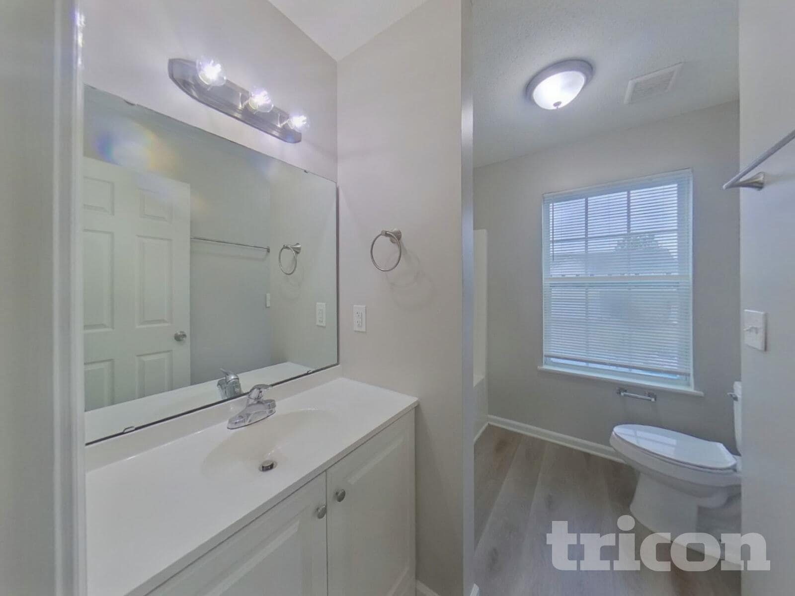 Building Photo - 415 Fox Trot Dr