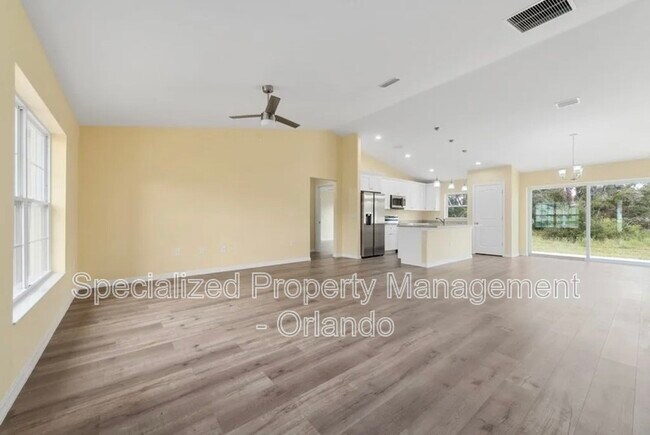 Building Photo - 4451 SW 170th Street Rd