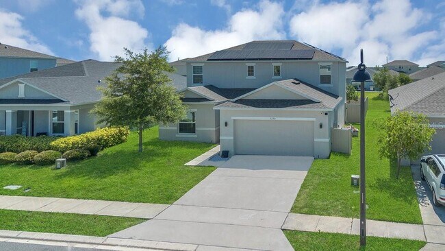 Building Photo - 5225 Tuscany Ln