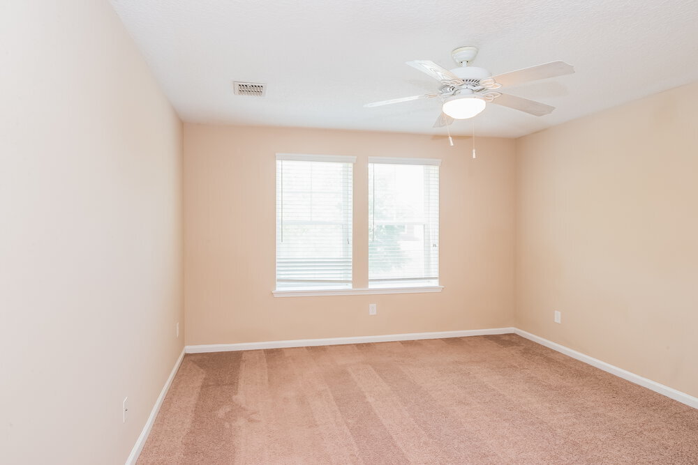 Building Photo - 6177 Casterbridge Rd