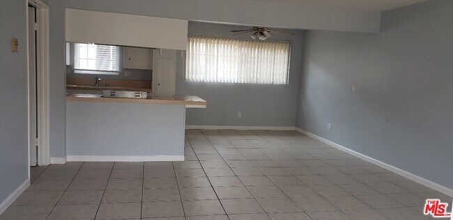 Building Photo - 1215 Amethyst St