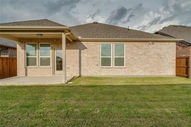 Building Photo - 316 Rangars Ridge Pl