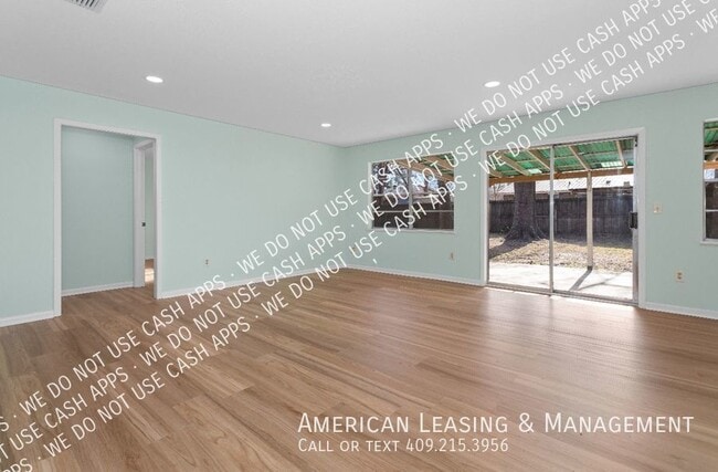 Building Photo - 107 Palmetto Ct