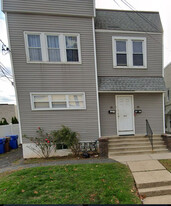 Building Photo - 420 Bacheller Ave