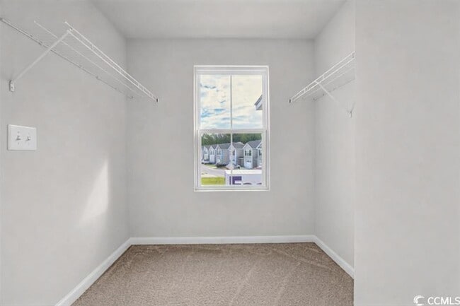 Building Photo - 399 Myrtle Mdws Dr