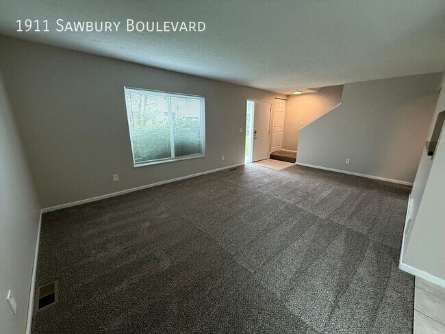 Building Photo - 1911 Sawbury Blvd