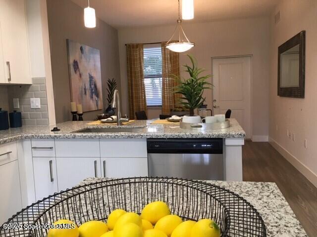 Building Photo - 2760 Bosque Cir