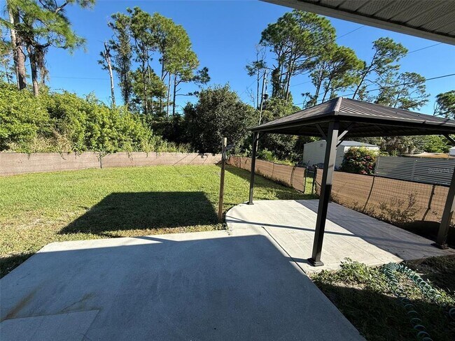 Building Photo - 18314 Quadrille Ave