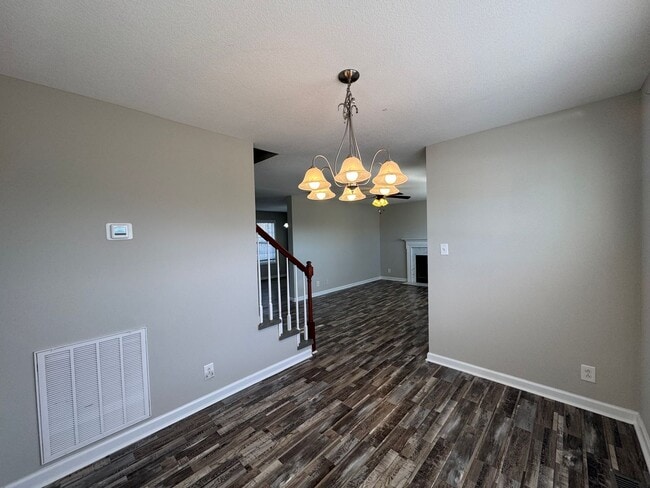 Building Photo - Beautiful Single Family Home