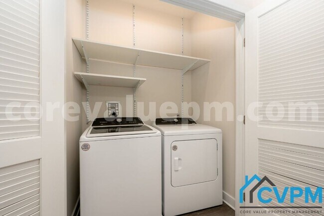 Building Photo - 7868 Mine Run Rd