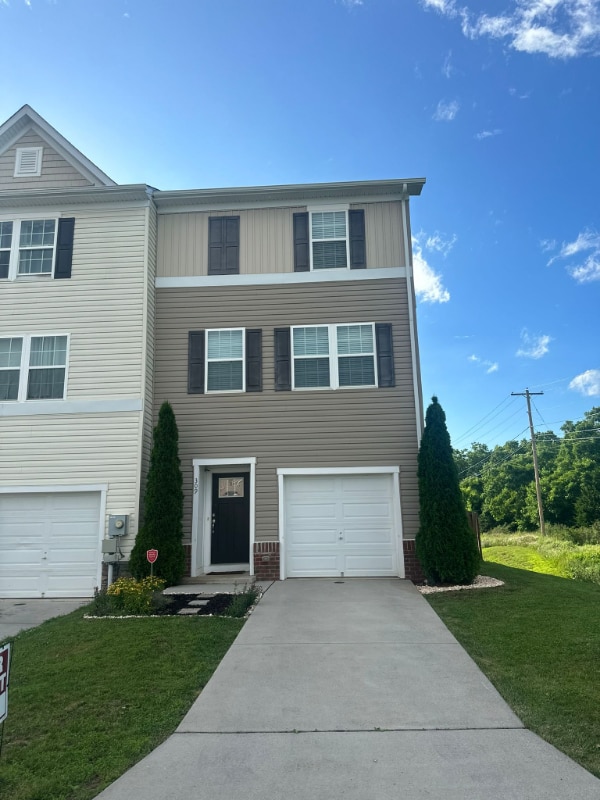 Building Photo - 309 Magellan Dr