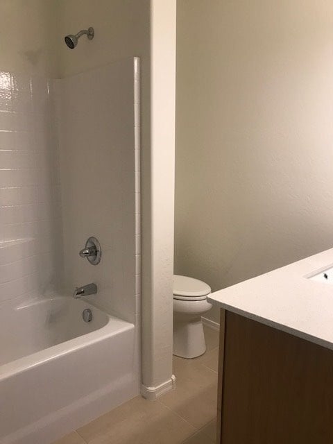 Building Photo - Coming Soon.....3 bed 2 Bath in The Villas...