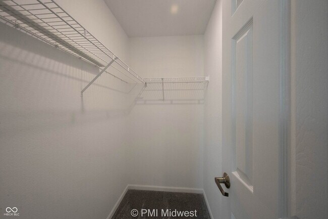 Building Photo - 7657 Scatter Woods Ln