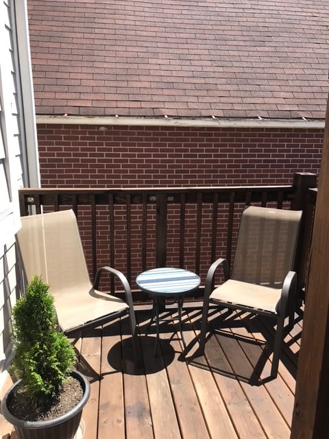 Building Photo - 1356 N Cleveland Ave