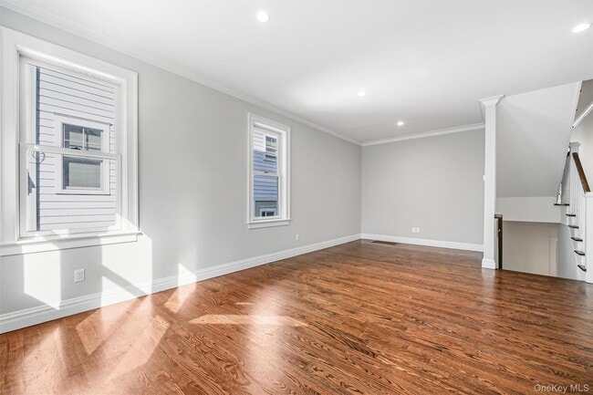 Building Photo - 50 Park Hill Terrace