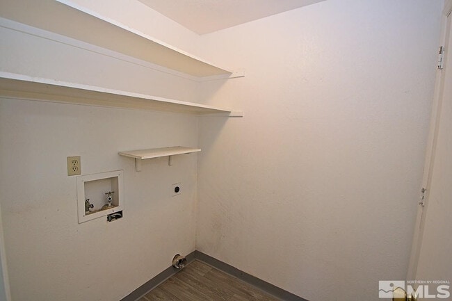 Building Photo - 13162 Blue Sage Ct