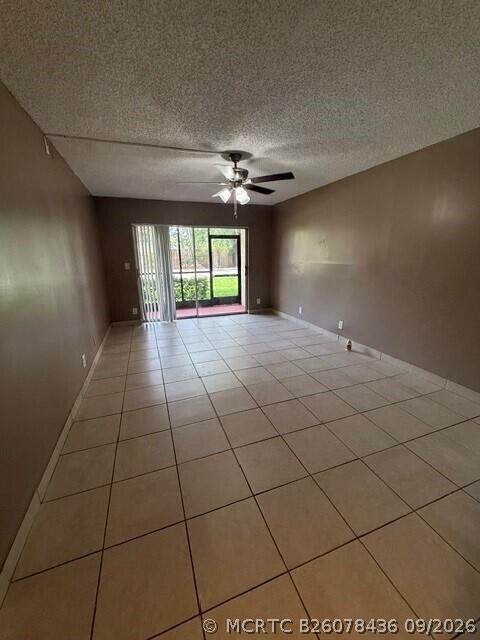 Building Photo - 4141 NW 90th Ave