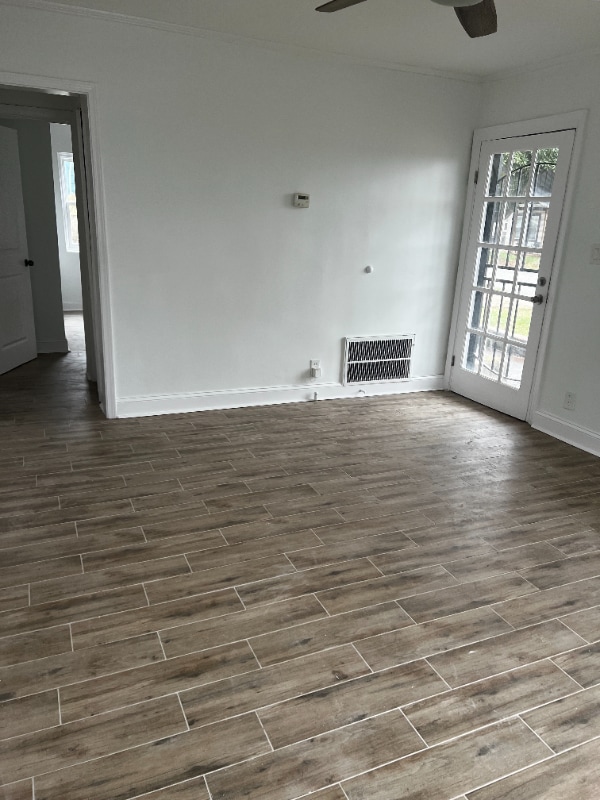 Building Photo - 280 Upshaw St SW