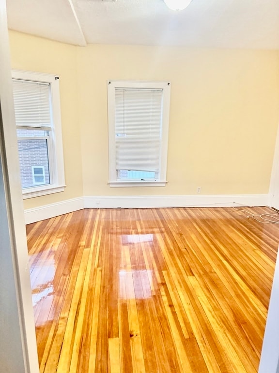 Building Photo - 42 Essex St